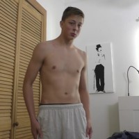 Ryan Boorder - Picture 2