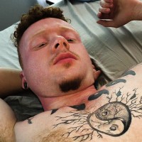 Charlie Knox - Picture 23