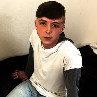 Andrew Powers - Picture 1