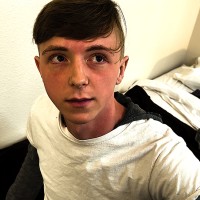 Andrew Powers - Picture 2