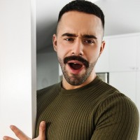 Open Relationship, part 1 - Picture 6