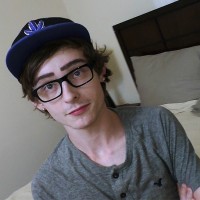 Colin - Picture 1
