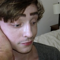 Colin - Picture 3