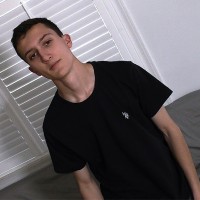 Jack - Picture 1