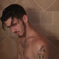 Patrick Boys Halfway House - Picture 1