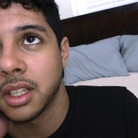 Don't cry, just try - Picture 2