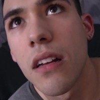 Carson Booth gets fucked - Picture 2