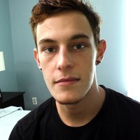 Tyler Nugent - Picture 1