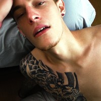 Tyler Nugent - Picture 5