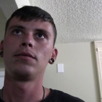 Noel gets fucked - Picture 1