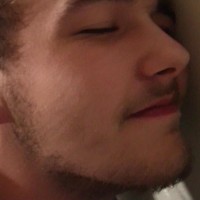 Leo Wright - Picture 1