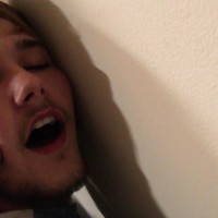 Leo Wright - Picture 2