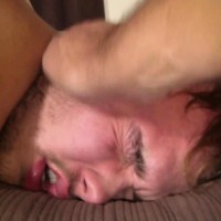 Leo Wright - Picture 14