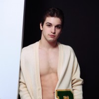 Johnny Rapid gets fucked by Joey Rico - Picture 2