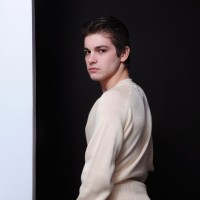 Johnny Rapid gets fucked by Joey Rico - Picture 8