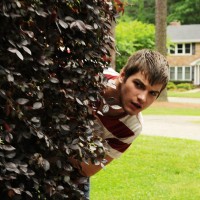 Johnny Rapid fucks Tom Faulk - Picture 1