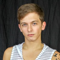 Jordan Thomas and Ryker Madison Suck and Fuck - Picture 18
