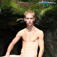 Tomas Adamec and Eugen Procci - Picture 13