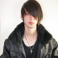 Tommy - Picture 1