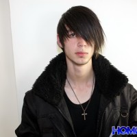 Tommy - Picture 2