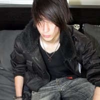 Tommy - Picture 5