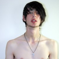 Tommy - Picture 10