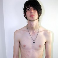 Tommy - Picture 12