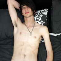 Tommy - Picture 13