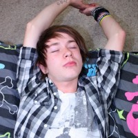 Devon Stevens Jerks - Picture 1