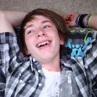 Devon Stevens Jerks - Picture 3