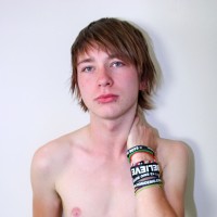 Devon Stevens Jerks - Picture 7