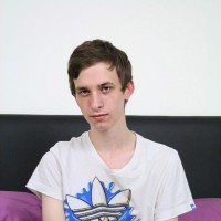 Cc Lucas - Picture 1