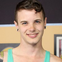 Timo Garrett fucks Miles Pride - Picture 22