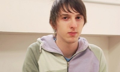 Kurt Maddox