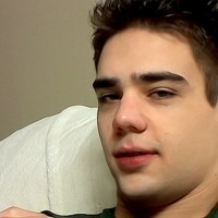 Zack Randall - Picture 21
