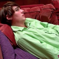 Brady Heinze - Picture 2