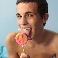 Conner Bradley and Tyler Bolt - Picture 1