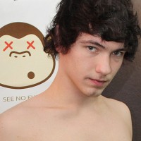 Josh Bensan and Preston Andrews - Picture 21