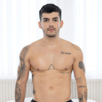 Yuri Oberon and Vitor Alves - Picture 4