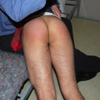 Howard Hall Hash Up - Picture 9