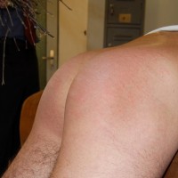 Howard Hall Hash Up - Picture 16