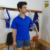 Sports Report 27 - Picture 18