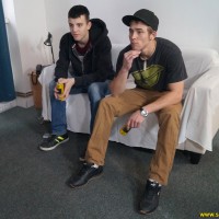 Pants on fire - Picture 1