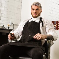 A Closer Shave - Picture 2