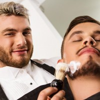A Closer Shave - Picture 6