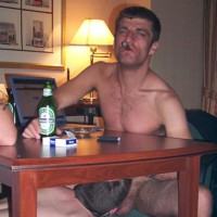 Bous for daddies - Picture 10