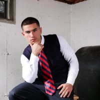 Brandon Wilde and Vadim Black - Picture 26