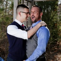 Brandon Wilde and Vadim Black - Picture 34