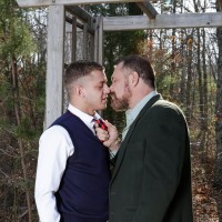 Brandon Wilde and Vadim Black - Picture 36