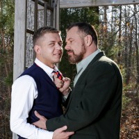 Brandon Wilde and Vadim Black - Picture 39